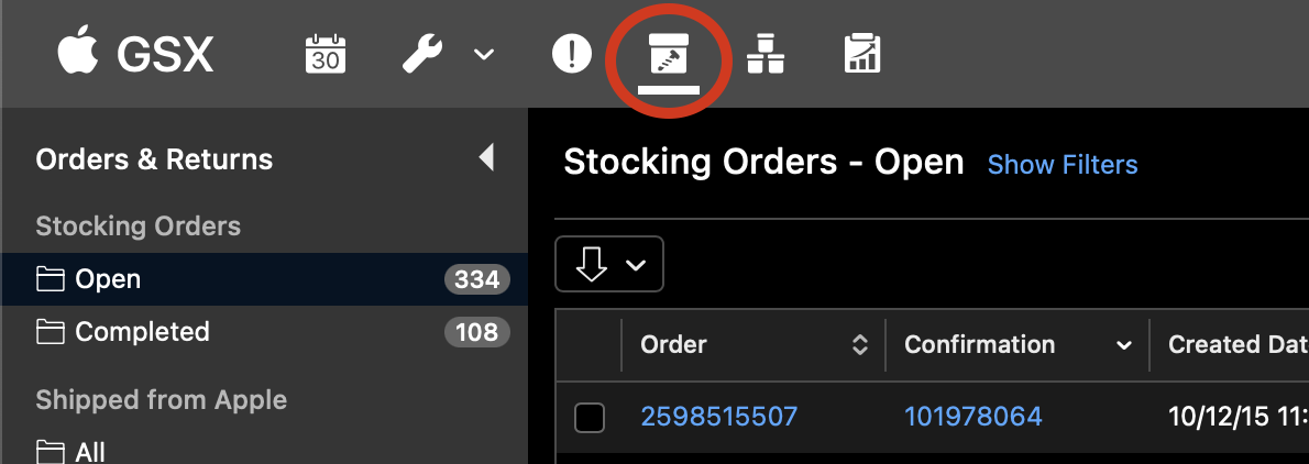 Screenshot 2022 10 11 at 5.01.24 PM